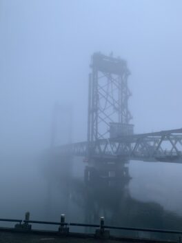 memorial bridge portsmouth nh