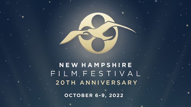 nh film festival 2022