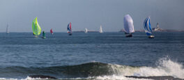 sailboards rye nh