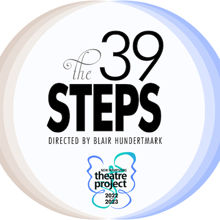 39 steps nhtp