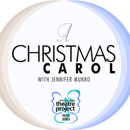 christmas carol nhtp