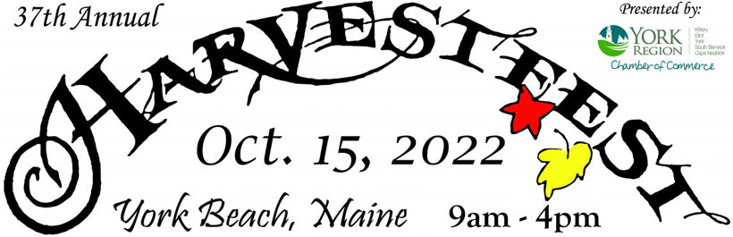 york harvestfest 2022