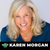 karen morgan mccues portsmouth