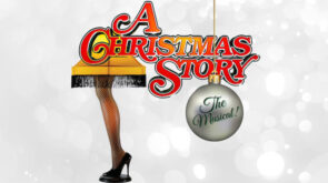 christmas story seacoast rep