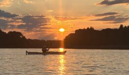 kayak piscataqua river portsmouth