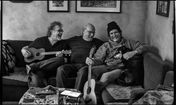 tom paxton don juans