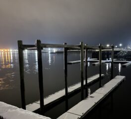 prescott park docks portsmouth