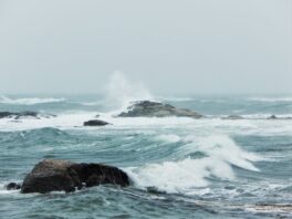 rye nh ocean