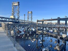 memorial bridge portsmouth nh