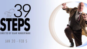 39 steps nhtp