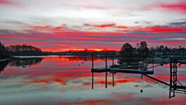 geno's sunrise portsmouth