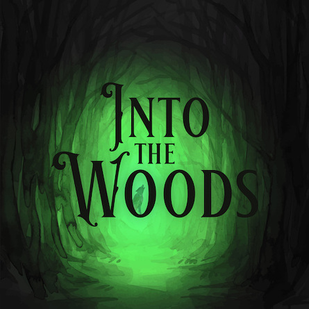 into the woods nhtp