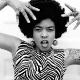nikki hill jimmys portsmouth