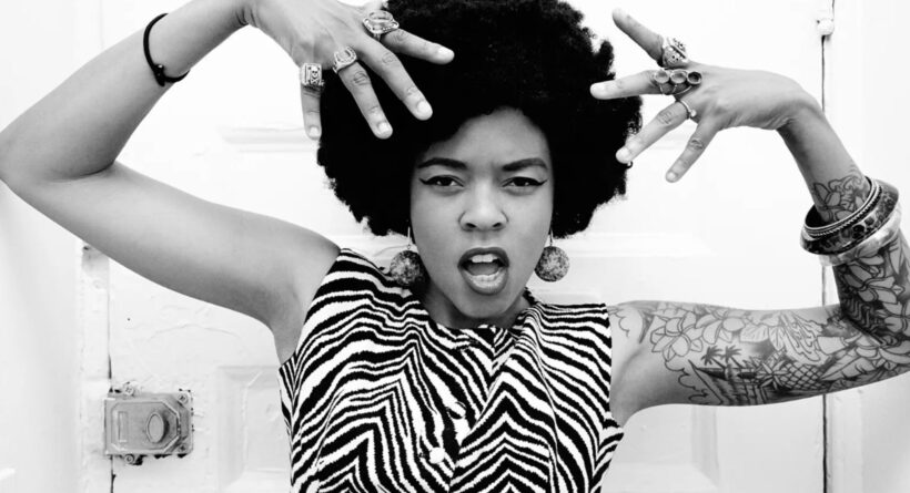 nikki hill jimmys portsmouth