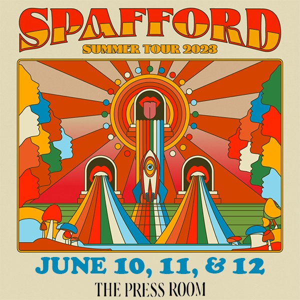 Calendar: Music | PortsmouthNH.com
