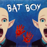 bat boy seacoast rep