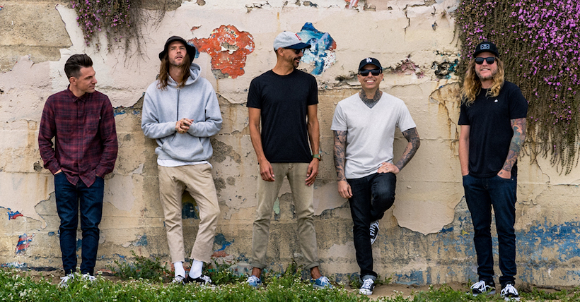 dirty heads