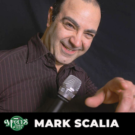 mark scalia mccues portsmouth