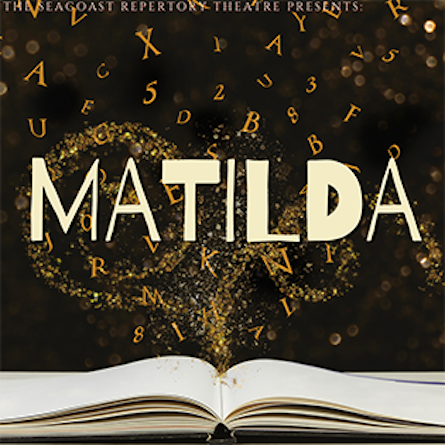 matilda seacoast repertory theatre