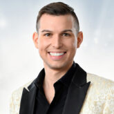 matt fraser psychic medium