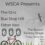 orrs wsca portsmouth