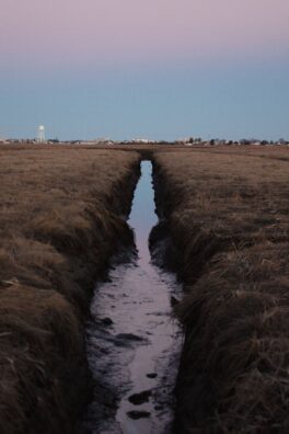 seabrook marshlands nh