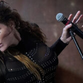 beth hart