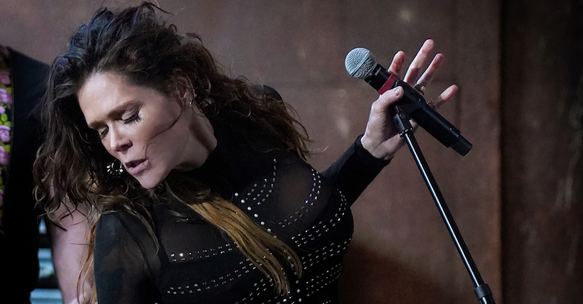 beth hart