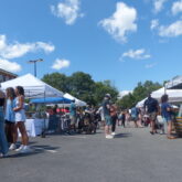 portsmouth farmers market nh