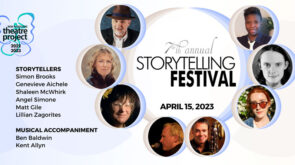 storytelling festival nhtp portsmouth