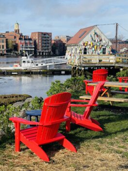 buoys portsmouth nh