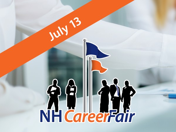 Calendar: Fairs & Festivals | PortsmouthNH.com