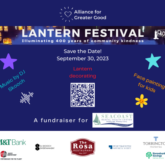 pnh 400 lantern festival