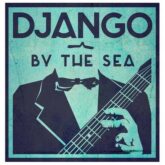 django by the sea