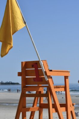 hampton nh