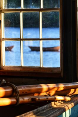 lowells boat shop amesbury