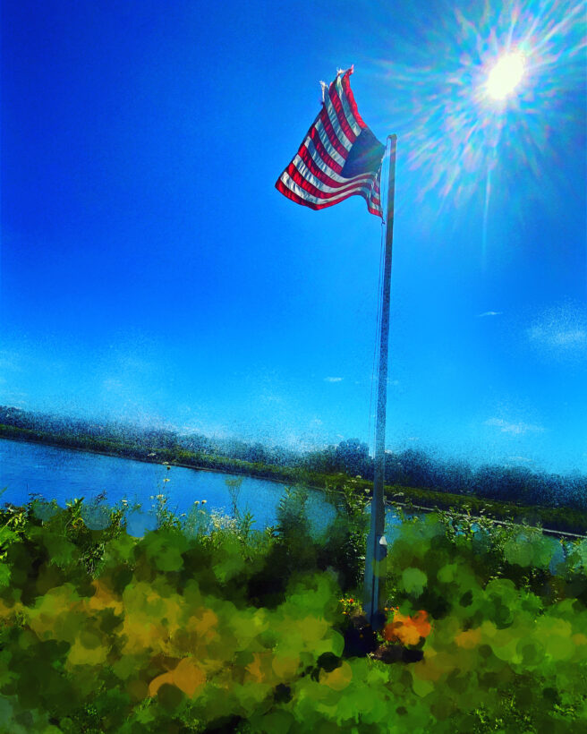Swasey Parkway Exeter nh