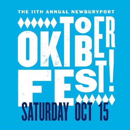 oktoberfest newburyport brewing