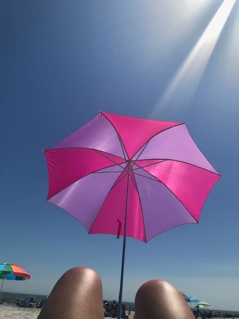 hampton beach nh