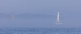 odiorne point rye nh