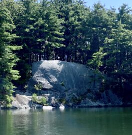witch cove portsmouth nh