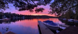 lake winnipesaukee meredith nh