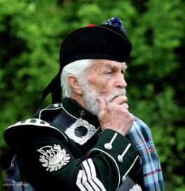 scots guard kittery maine