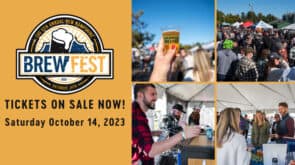 new hampshire brewfest portsmouth