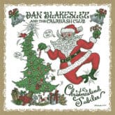 dan blakeslee christmasland jubilee