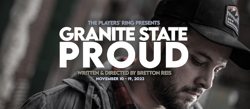 granite state proud portsmouth