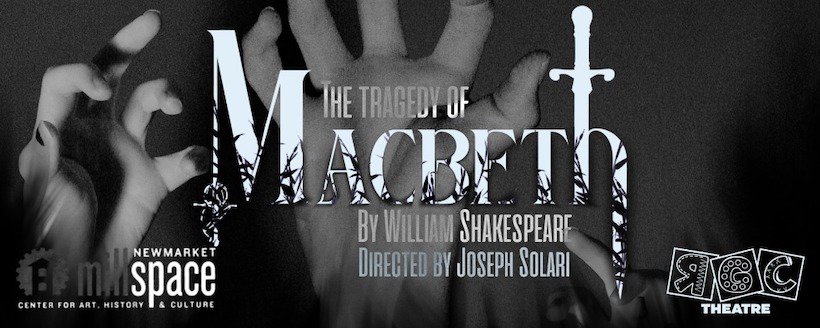 macbeth newmarket millspace