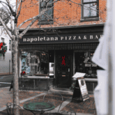 napoletana pizzeria portsmouth nh