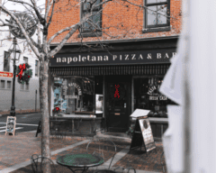 napoletana pizzeria portsmouth nh