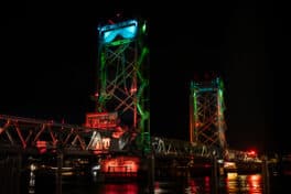 memorial bridge portsmouth nh